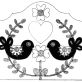 Dove Designs
