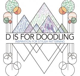 FREE Doodle Downloads FREE Doodle Downloads