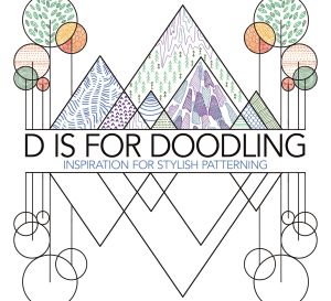 FREE Doodle Downloads