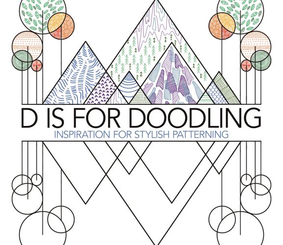 FREE Doodle Downloads