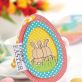 Die-cut an Easter Set