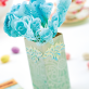 Doily Crafts