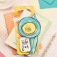 Make a Door Hanger