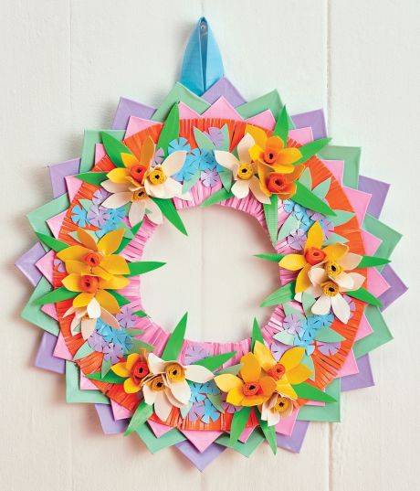 Duck Tape Easter Set Duck Tape Easter Set