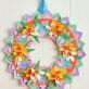 Duck Tape Easter Set