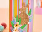 Duck Tape Easter Set