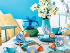 Egg Cosies
