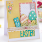 Easter Greeting Cards