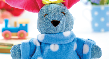 Easter Bunny Templates Easter Bunny Templates