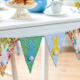 Easter Bunny Bunting
