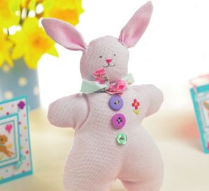 Easter gift set