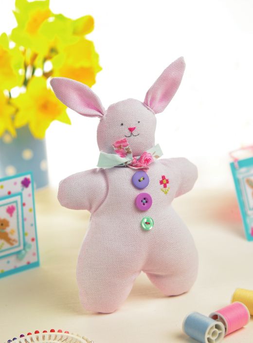 Easter gift set - Free Card Making Downloads | Stitching | Digital ...