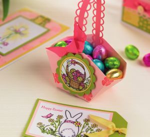 Easter Gifts