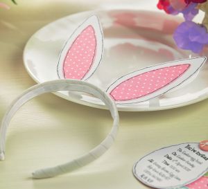 Easter Makes