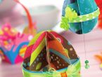 Easter Themed Gifts