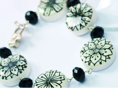 Resin beads online for jewelry making
