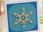 Easy Quilling Designs