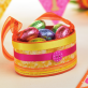 Egg Hunt Set