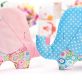 Stitch an Elephant Baby Toy