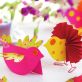 Fabulous Feathered Friends