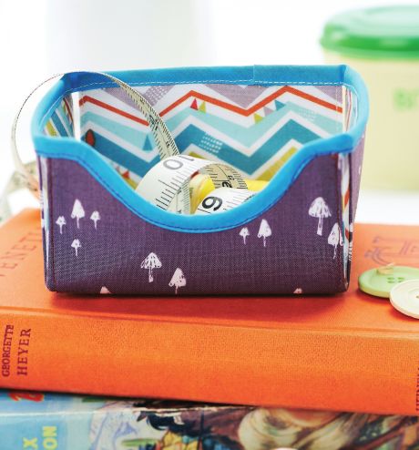 Father’s Day Gifts Father’s Day Gifts