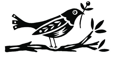 Feed The Birds