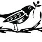 Feed The Birds