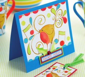 Festive Gift Ideas