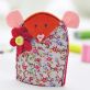 Free Gift Felt & Fabric Kit
