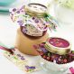 Fruity Jam Set