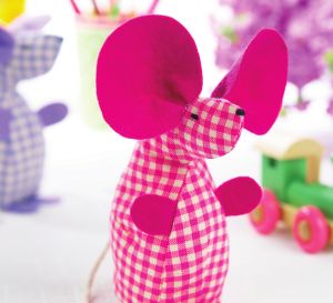 Fun Little Creatures