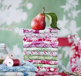 Win A Tilda Cottage Bundle Win A Tilda Cottage Bundle