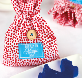 Toiletry Gift Set Toiletry Gift Set