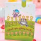 Make Kinetic Fairytale Cards