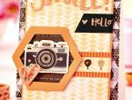 Three Father’s Day Cards