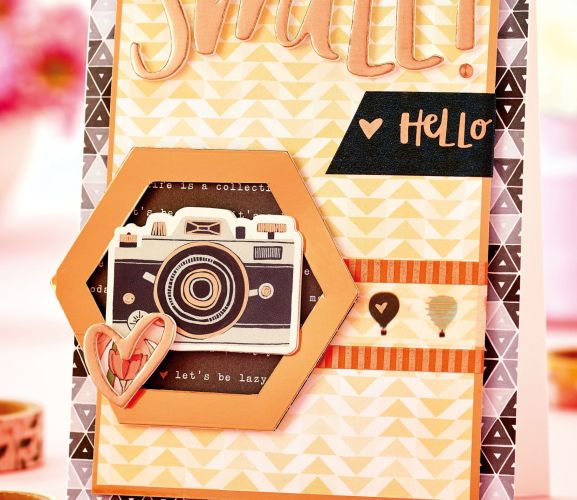 Three Father’s Day Cards