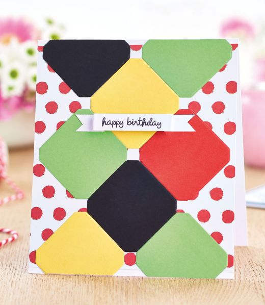 Three Father’s Day Cards