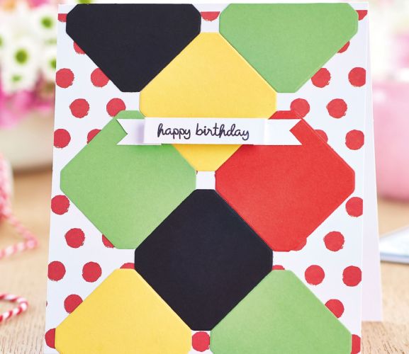 Three Father’s Day Cards