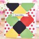 Three Father’s Day Cards