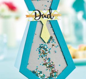 Three Father’s Day Cards
