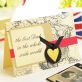 Father’s Day Cards And Gifts