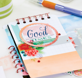 Flip Flop Scrapbook Flip Flop Scrapbook