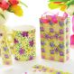 Floral Mother’s day cards