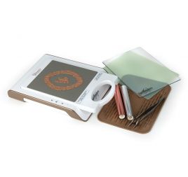 Win One Glimmer Hot Foil System Win One Glimmer Hot Foil System