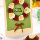 Festive Roses