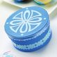 Folk Art Designs For Easter