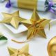 Four Xmas-Themed Papercraft Ideas