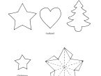 Four Xmas-Themed Papercraft Ideas