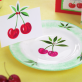 Fruity Kitchenware