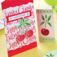 Fruity Kitchenware